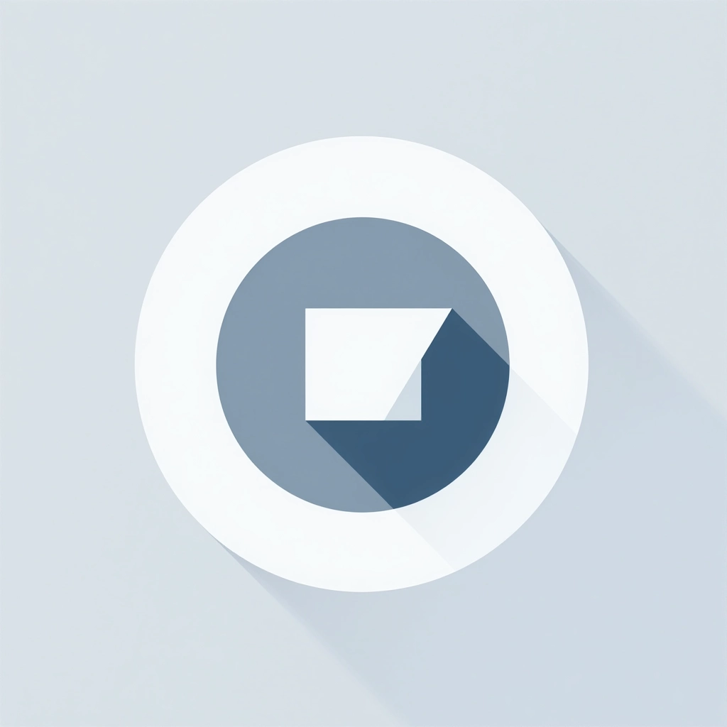 jambiani-beach Riverside Walks Logo
